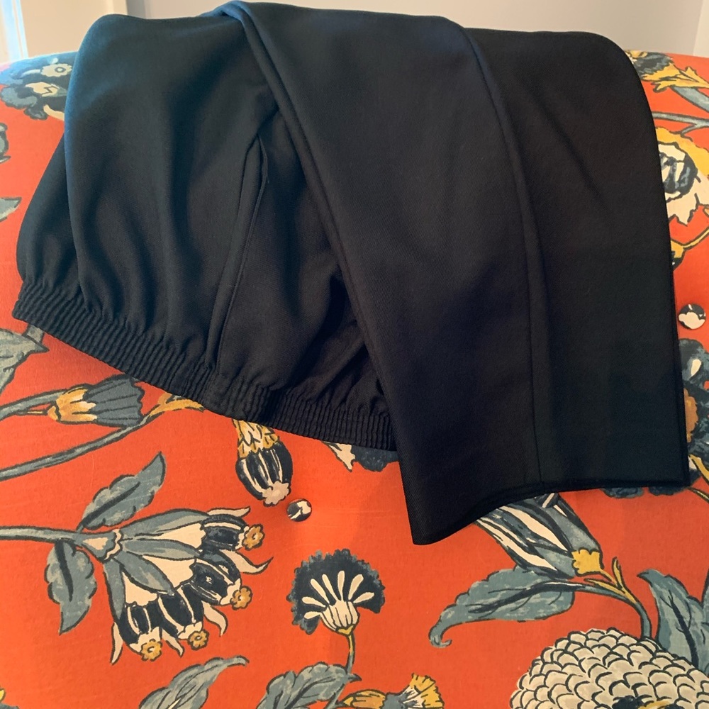 Alfred Dunner 18W Pants
